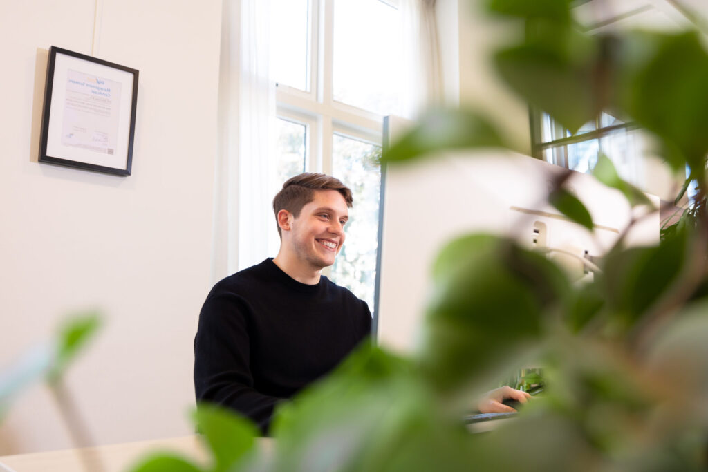 KPI-Solutions-power-bi-data-gedreven-werken-3
