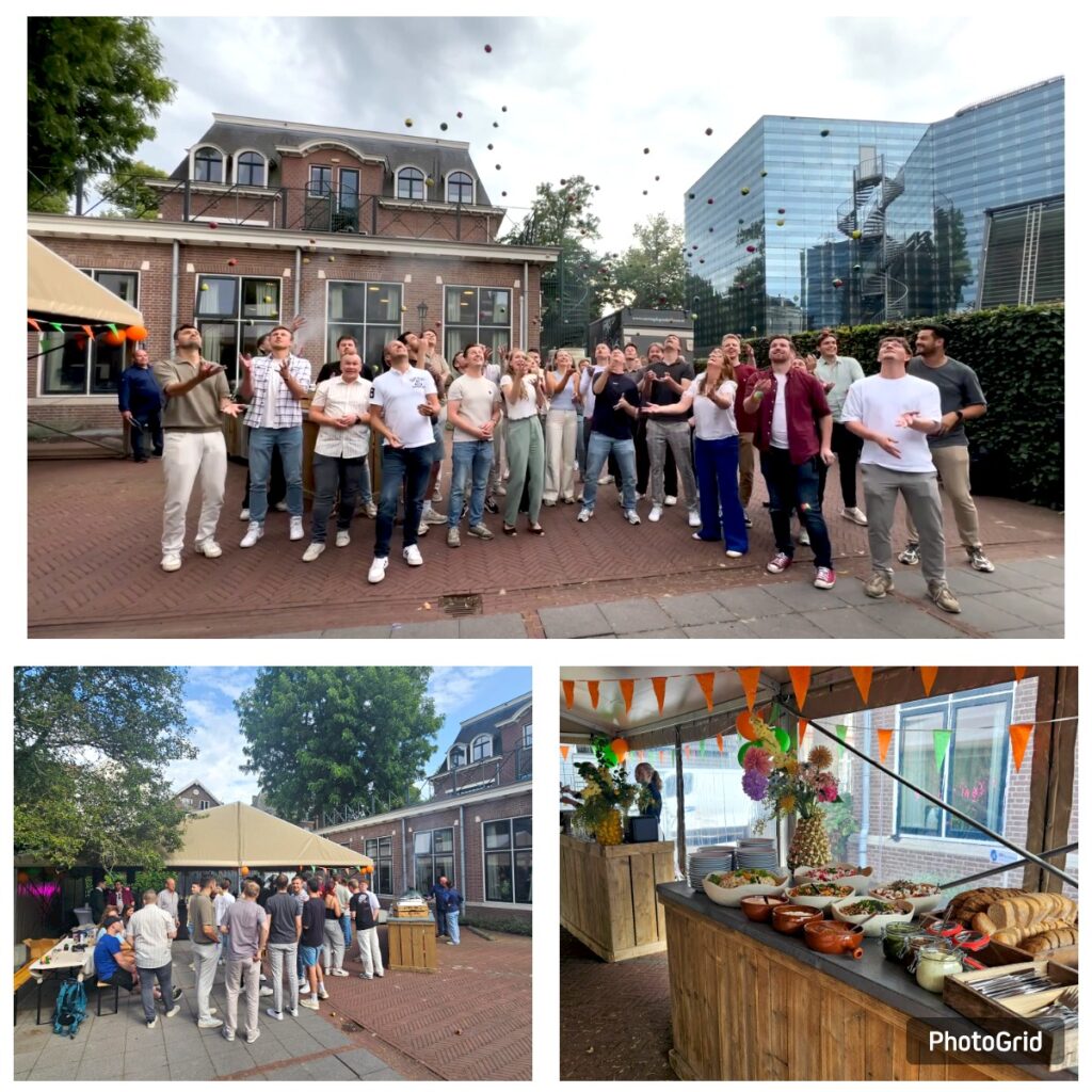 KPI_Zomerfeesten_2025
