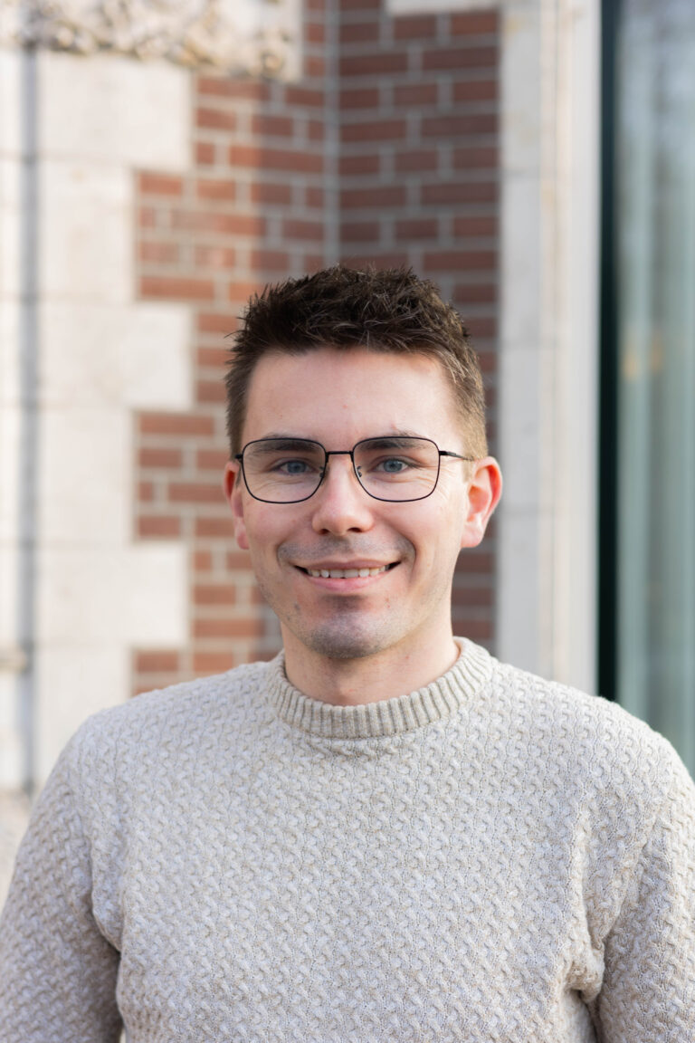 !_Sjoerd Peeters_01